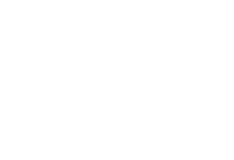 Williamsburg Cemetery Tour Logo