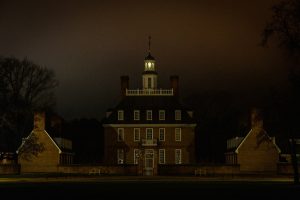 Colonial-Ghosts-Tours-Williamsburg (6)